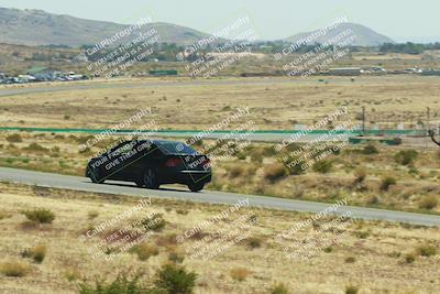media/Apr-13-2025-Touge2Track (Sun) [[1b03265cc0]]/Green group/Turn 2/